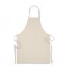 Delantal de cocina - Imagen 3