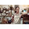 Delantal de cocina - Imagen 4