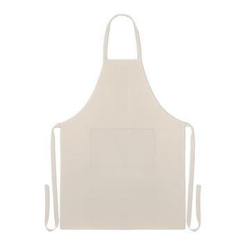 Delantal de cocina - Imagen 5