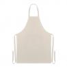 Delantal de cocina - Imagen 5