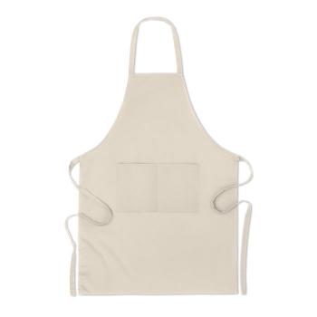 Delantal de cocina - Imagen 6