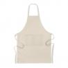 Delantal de cocina - Imagen 6