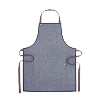 Delantal de cocina - Imagen 3