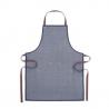 Delantal de cocina - Imagen 3
