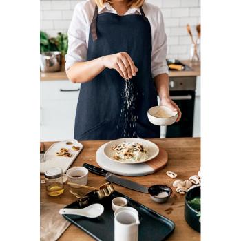 Delantal de cocina - Imagen 4