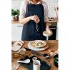 Delantal de cocina - Imagen 4