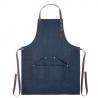 Delantal de cocina - Imagen 5