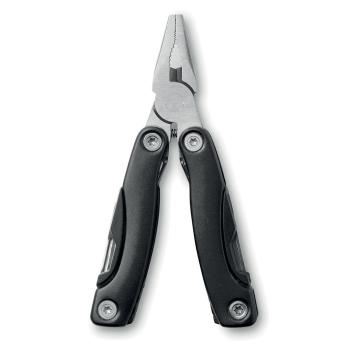 Navaja multifuncional/funda