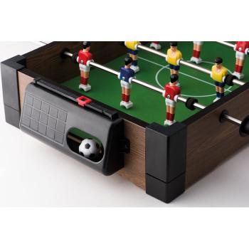 Mini Futbolín