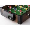 Mini Futbolín