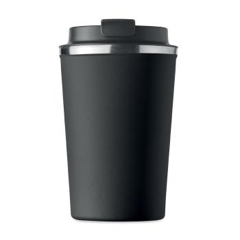 Vaso acero - Imagen 5