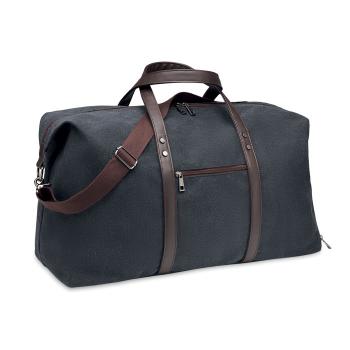 Bolsa fin de semana 450gr/m² - Imagen 1