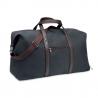Bolsa fin de semana 450gr/m² - Imagen 1