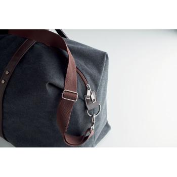 Bolsa fin de semana 450gr/m² - Imagen 2