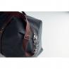 Bolsa fin de semana 450gr/m² - Imagen 2