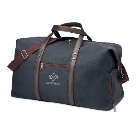 Bolsa fin de semana 450gr/m² - Imagen 3