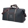 Bolsa fin de semana 450gr/m² - Imagen 3