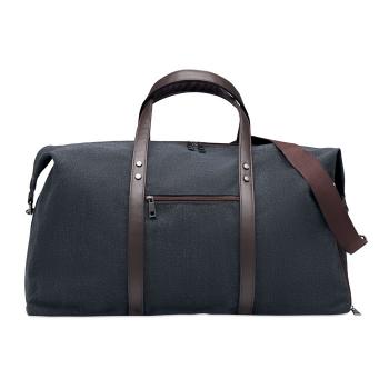Bolsa fin de semana 450gr/m² - Imagen 5