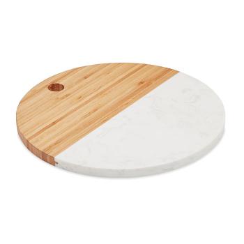 Tabla de servir - Imagen 1