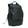 Mochila deporte 600D RPET - Imagen 1