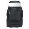 Mochila deporte 600D RPET - Imagen 3