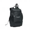 Mochila deporte 600D RPET - Imagen 4
