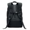 Mochila deporte 600D RPET - Imagen 6