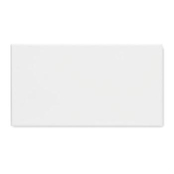 Juego moldes galleta - Imagen 3
