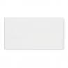 Juego moldes galleta - Imagen 3