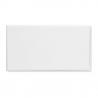 Juego moldes galleta - Imagen 4