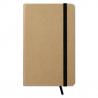Libreta material reciclado - Imagen 1