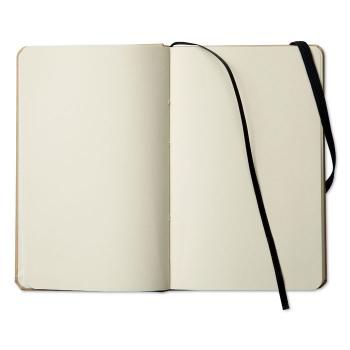 Libreta material reciclado - Imagen 2