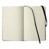 Libreta material reciclado - Imagen 2