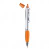 Bolígrafo 2 en 1 - Imagen 4
