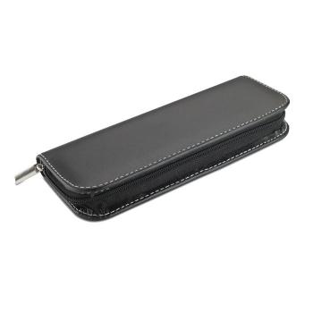 Set de bolígrafo y roller - Imagen 2