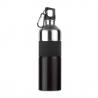 Botella de acero inox. 750 ml - Imagen 1