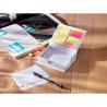Bloc notas y notas adhesivas - Imagen 3 Bloc notas y notas adhesivas - Imagen 3