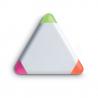 Marcador triangular - Imagen 1