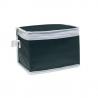 Nevera non woven para 6 latas - Imagen 1