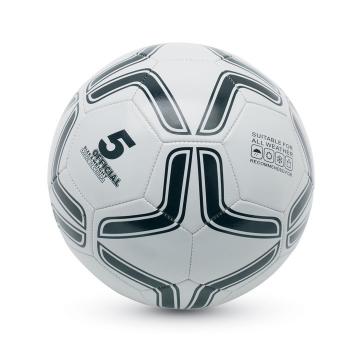 Balón de fútbol en PVC - Imagen 2