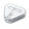 Auriculares en estuche de PS - Imagen 9