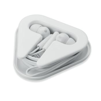 Auriculares en estuche de PS - Imagen 10
