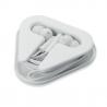 Auriculares en estuche de PS - Imagen 10