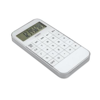 Calculadora - Imagen 1