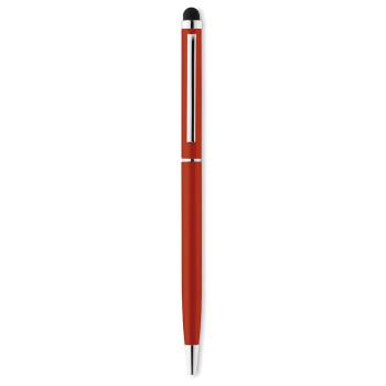 Bolígrafo Stylus - Imagen 4