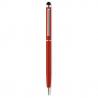 Bolígrafo Stylus - Imagen 4