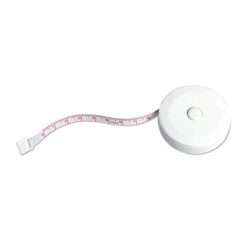 Tailor's measuring tape 1m - Imagen 1