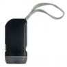 LED torch - Imagen 3