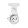 Reloj de enfermera analógico - Imagen 1