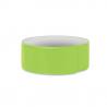Pulsera reflectante 32x3cm - Imagen 2